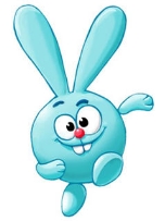 Картинки по запросу картинка смешарики крош